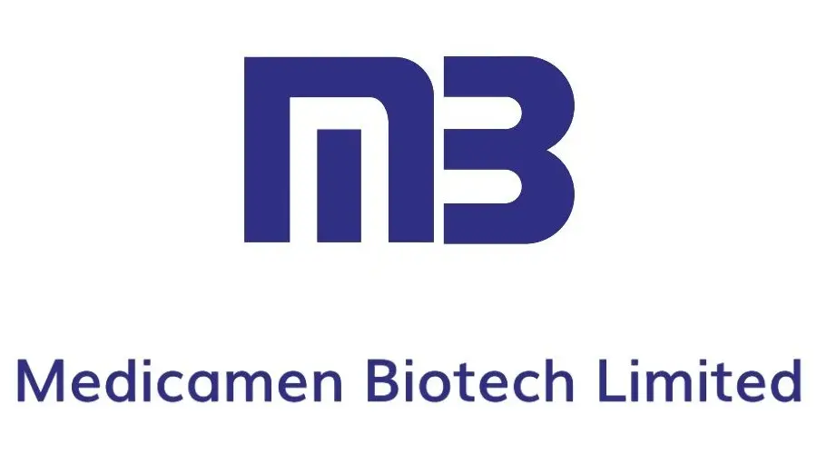 Medicamen Biotech Ends Year With Modest Dividend Signal