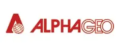 Alphageo India Declares Dividend Amid Wider FY26 Losses