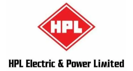 Powering Ahead: HPL Electric Reports Strong Q4 With Dividend Boost