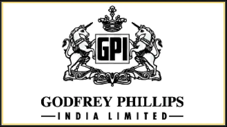 Godfrey Phillips fortifies domestic supply with Polisetty deal.