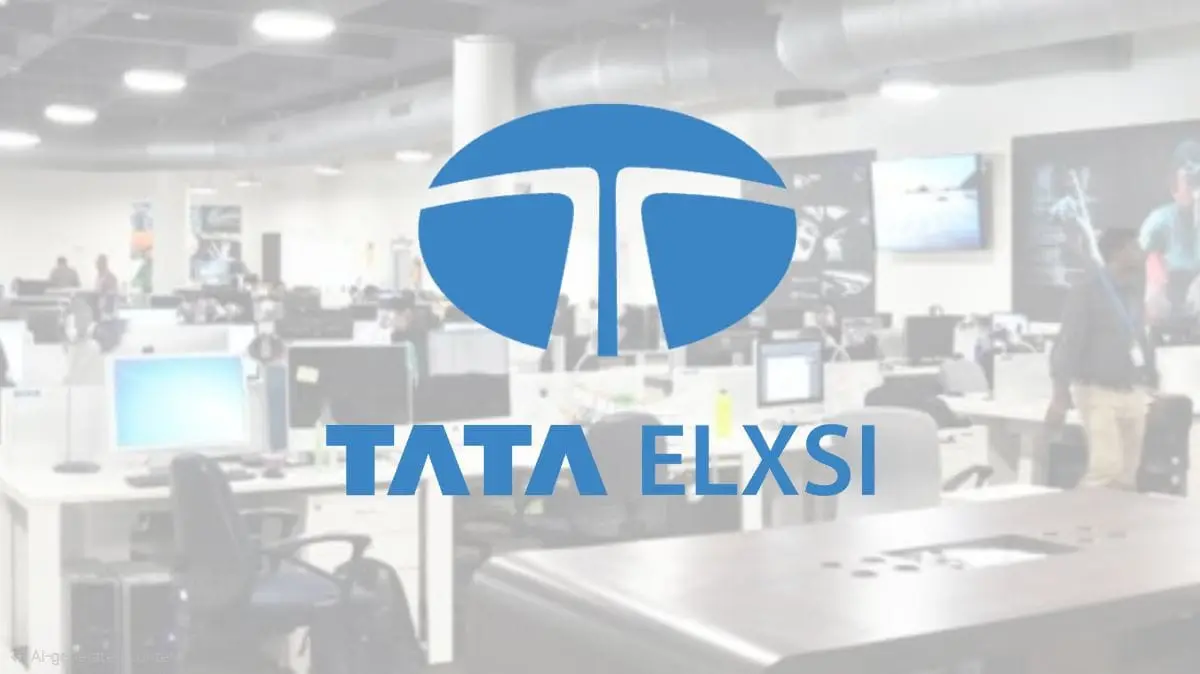 AI Meets MedTech: Tata Elxsi’s AnaTel Redefines Compliance And Speed