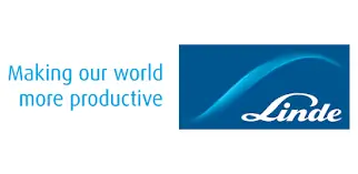 Linde India breathes scale into steel with mega ASU launch at Kalinganagar
