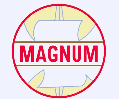 Magnum Ventures Secures NCD Nod, Posts Steady Q4 Gains