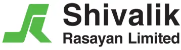 Shivalik Rasayan Delivers Resilient Q4 With Dividend Boost