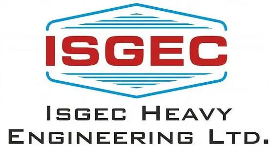 ISGEC Powers Ahead With Strong Q4 And Strategic Expansion