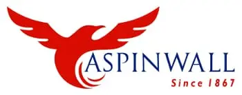 Aspinwall And Company Delivers Steady Q4 With Dividend Boost