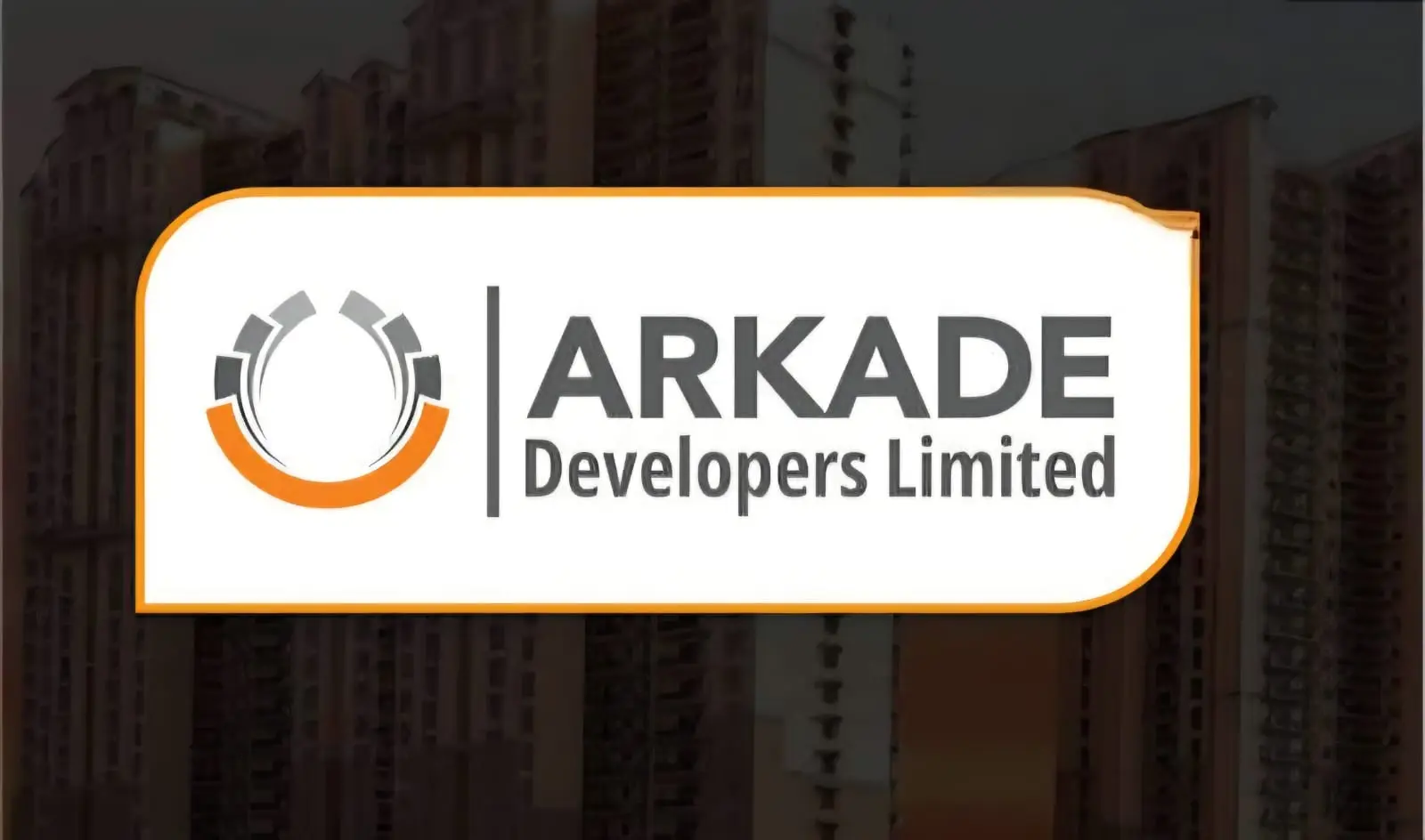 Arkade Developers Reports Mixed Q4 With Revenue Growth And Net Loss