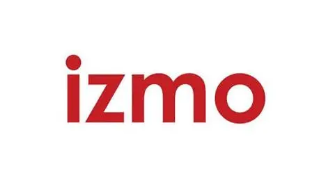 Izmo Posts Robust Q4 FY26 Profit Growth Despite Quarterly Volatility