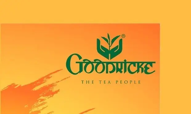 Goodricke Expands Beyond Tea With Dairy Venture Amid Weak Q4 Performance