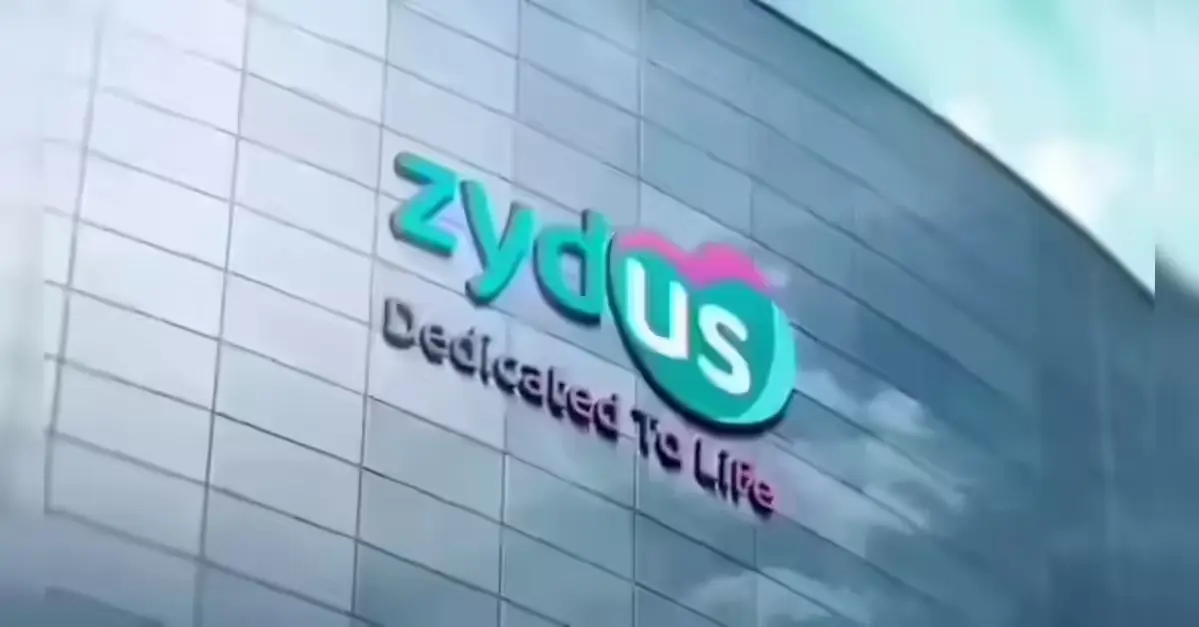 Zydus Lifesciences Gains US FDA Fast-Track Boost For Saroglitazar Approval