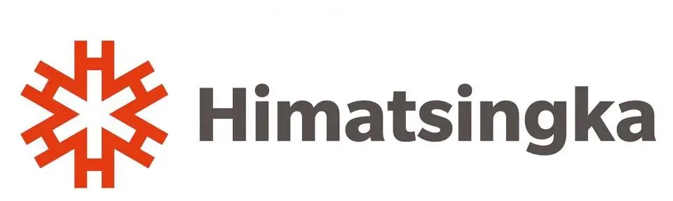 Himatsingka Seide Taps Debt Market With Rs 500 Million NCD Issue