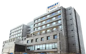 Shalby Delivers Healthy Q4 Performance With Steady Profit Growth