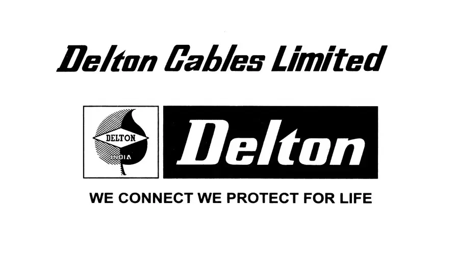 Delton Cables Declares Dividend Even As Q4 Profit Stays Under Pressure
