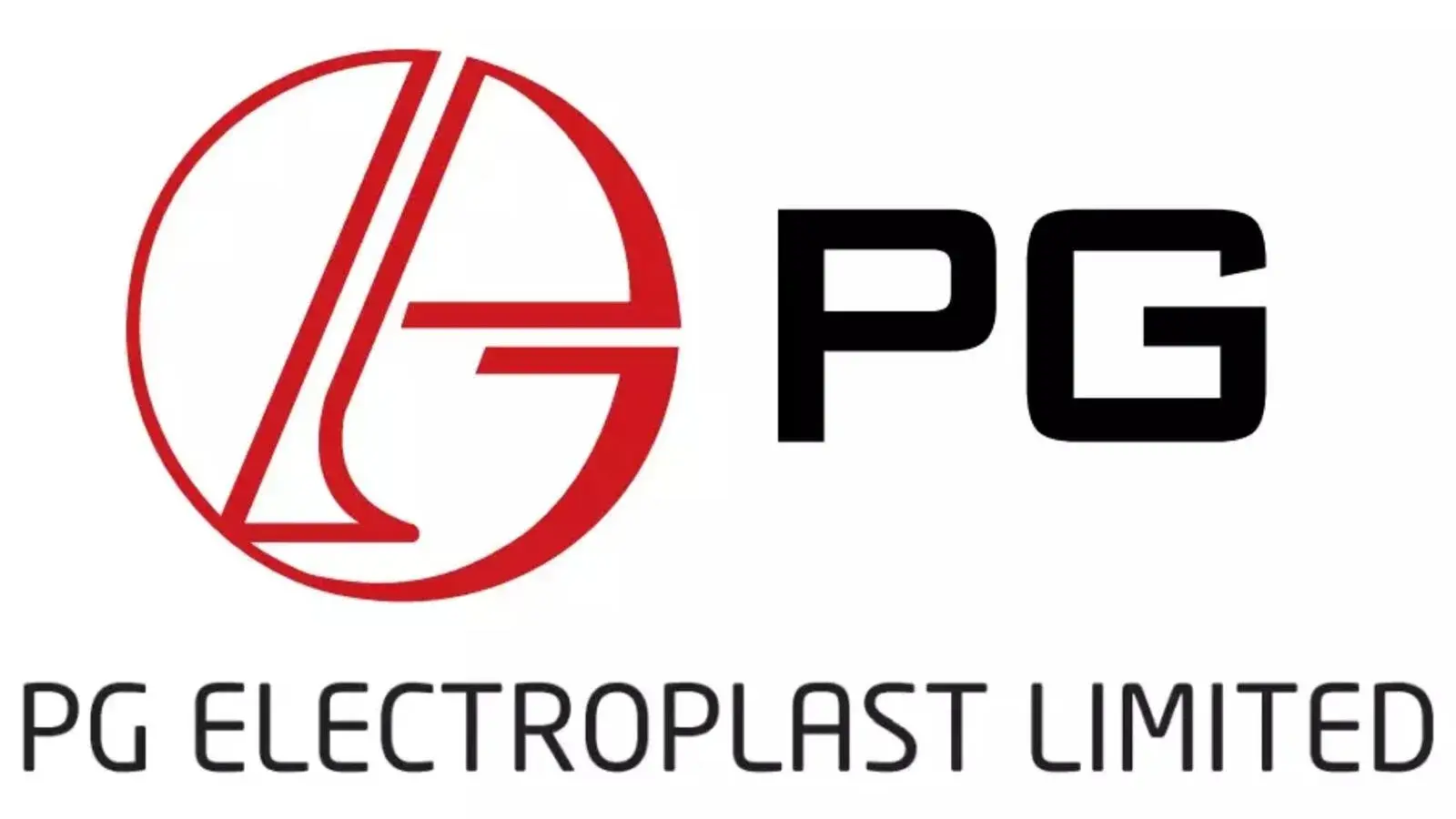 Strong Current In Q4: PG Electroplast Wires In Higher Revenue And Solid Net Profit