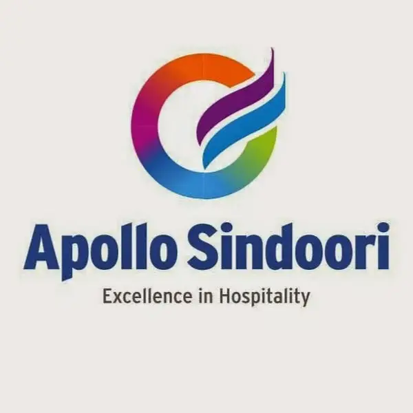 Dividend On The Menu: Apollo Sindoori Serves 3 Rupees Payout With Steady Q4