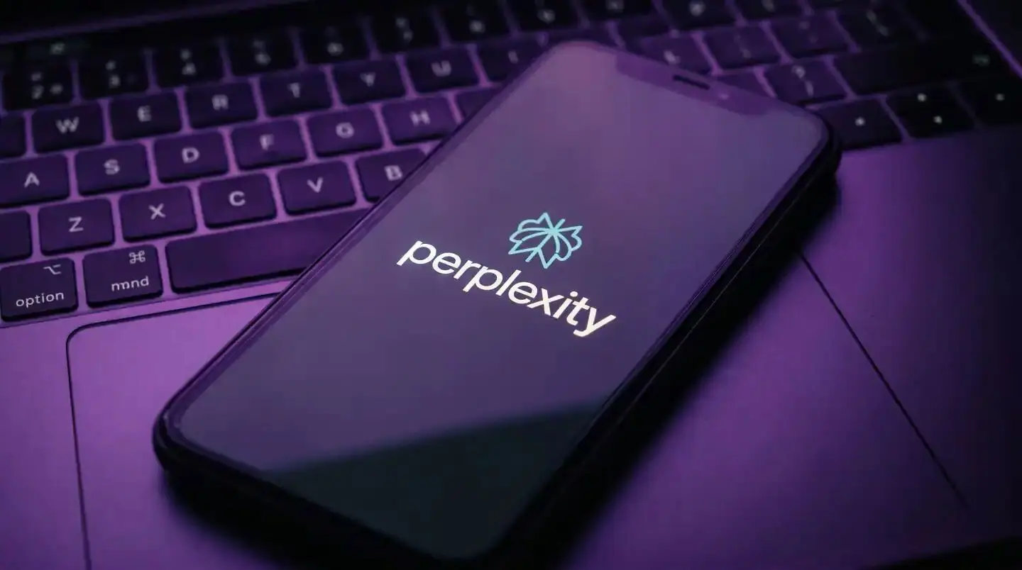 New Study Finds Perplexity AI Outperforms ChatGPT And Gemini In Workplace Reliability Rankings