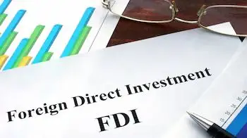 Surjit Bhalla Urges India To Ease FDI Rules As Inflows Decline And Outflows Surge