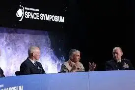 Hyderabad To Host Strategic Dialogue On Satellite Dependence And Future Warfare On May 29