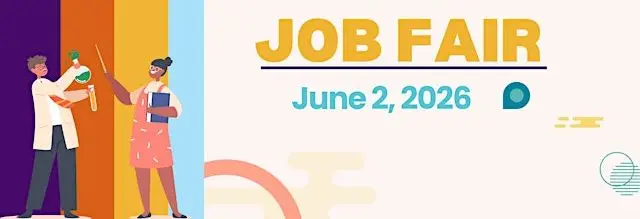 Hindu Pharmacy College Guntur To Host Job Mela With Multiple Companies On June 2