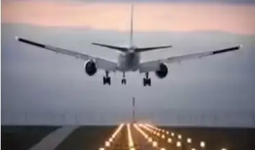 Air India, IndiGo And AIX Connect Trim Domestic Schedules As Costs Bite