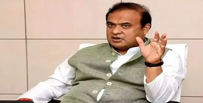 Assam Pushes Ahead With Uniform Civil Code, Keeps Tribal Customs Outside Its Reach