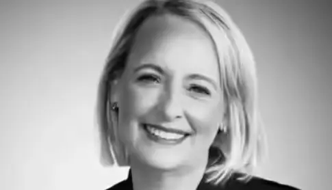 Julie Sweet’s Playbook: Why Continuous Learning Is The Real “New Normal”