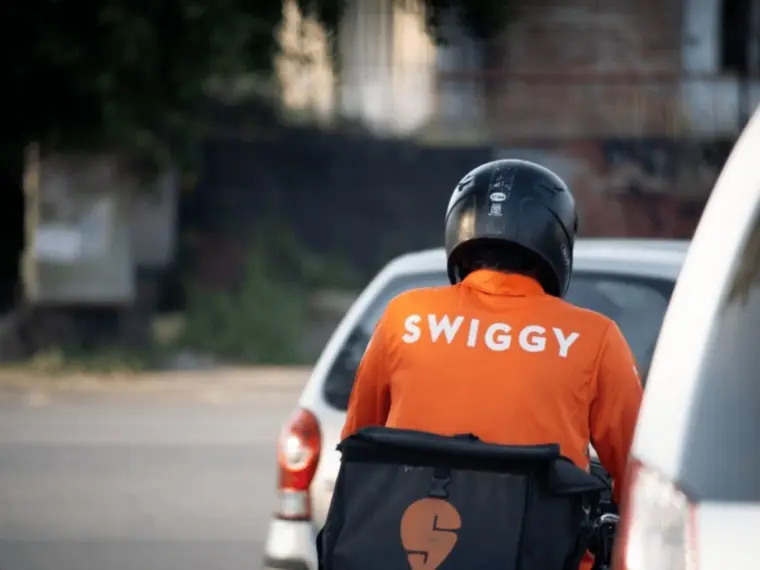 Swiggy Eyes IOCC Nod Again With Transparency-Focused Strategy