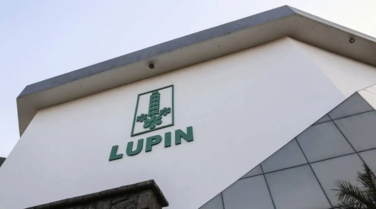 Lupin’s Ankleshwar Plant Clears USFDA Hurdle, Paving Way For Fresh US Launches