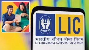 LIC Unveils New Jeevan Sathi: Joint-Life Cover For Couples With Savings And Protection