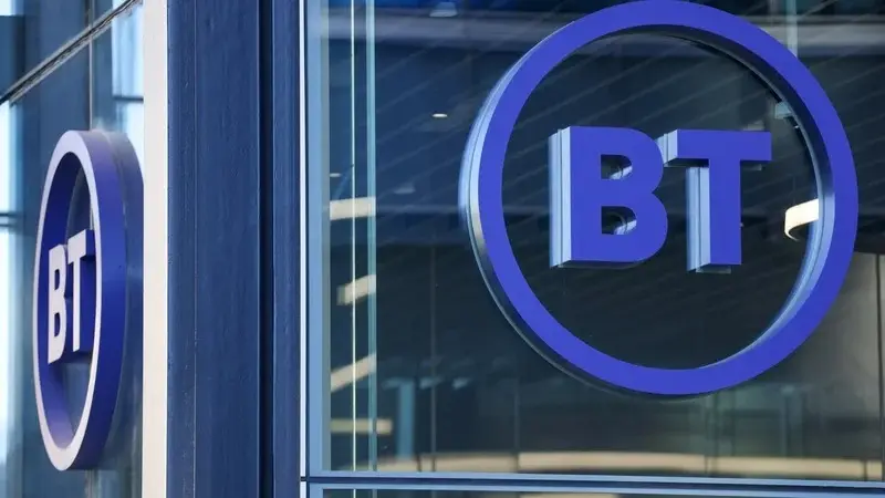 UK Signals Red Line On Mittal’s BT Ambitions, Says Report