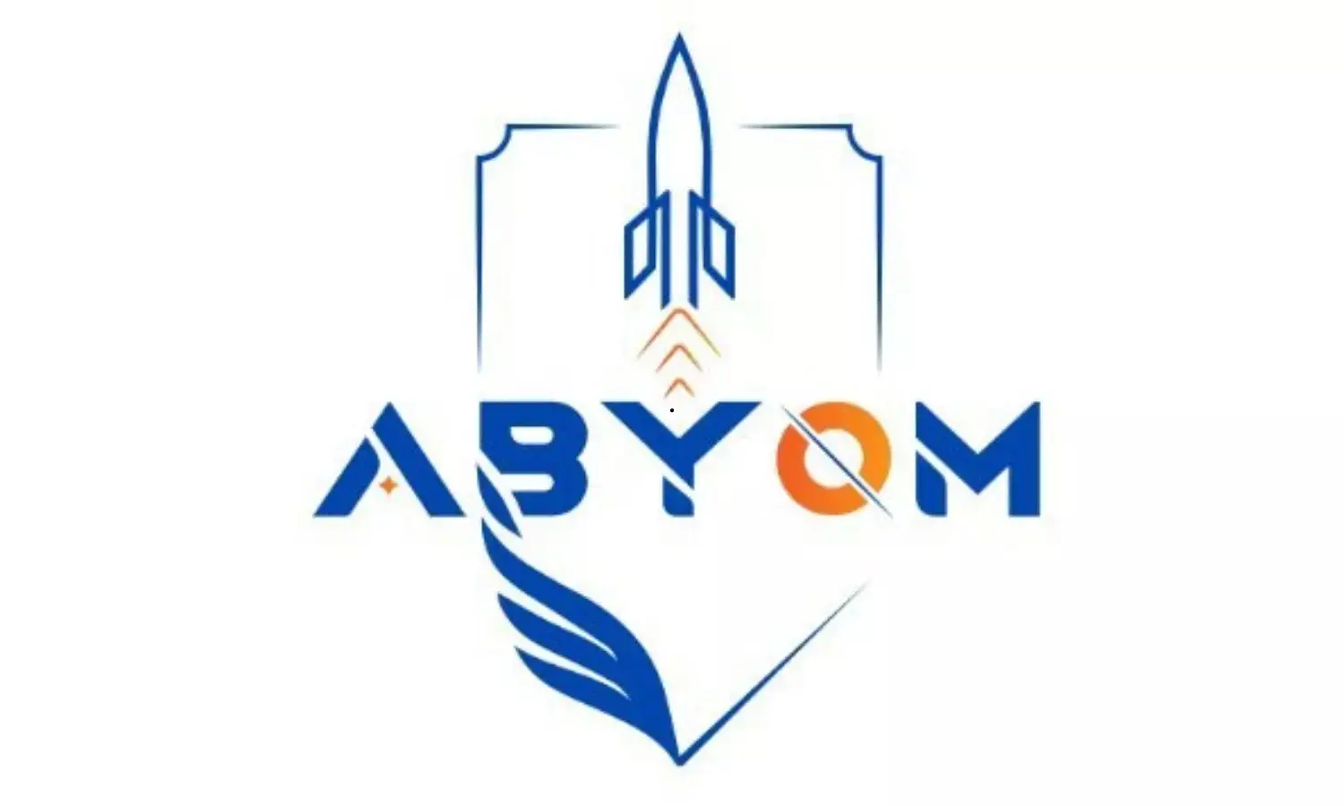 Hyderabad’s Abyom SpaceTech Fires Up India’s First Fully In-House Reusable Rocket Engine