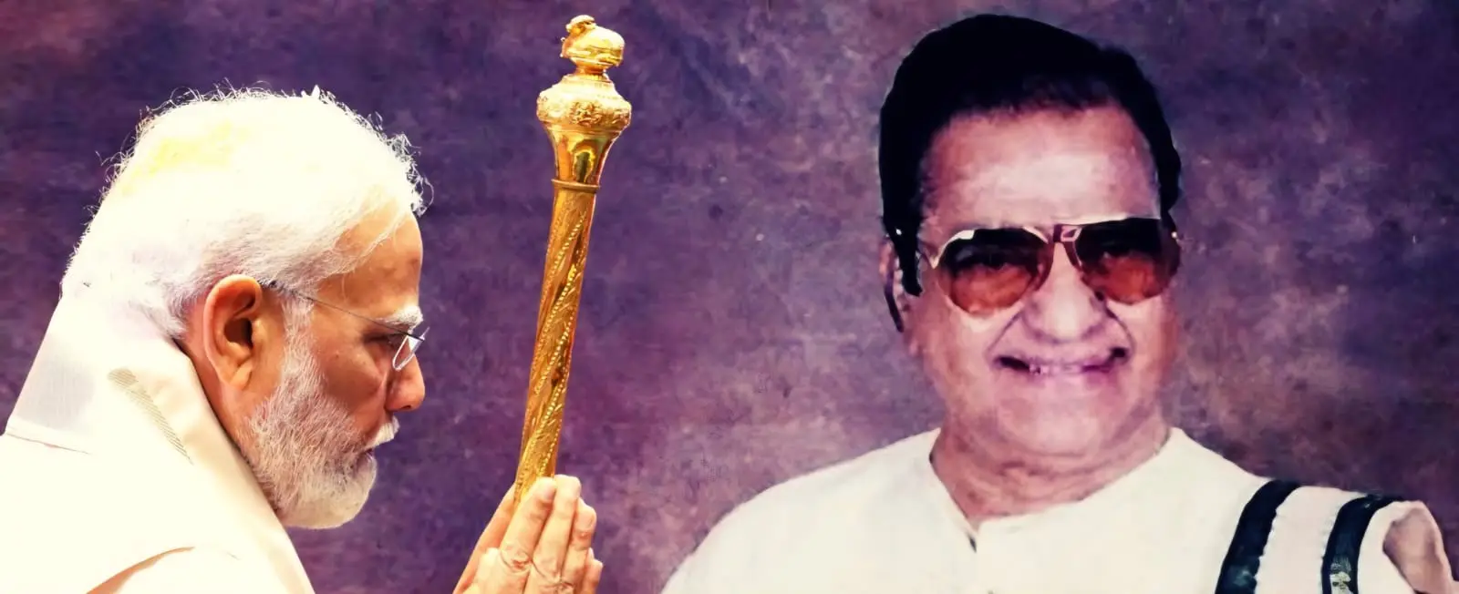 Legacy Of A Legend: PM Modi Hails NTR’s Enduring Inspiration