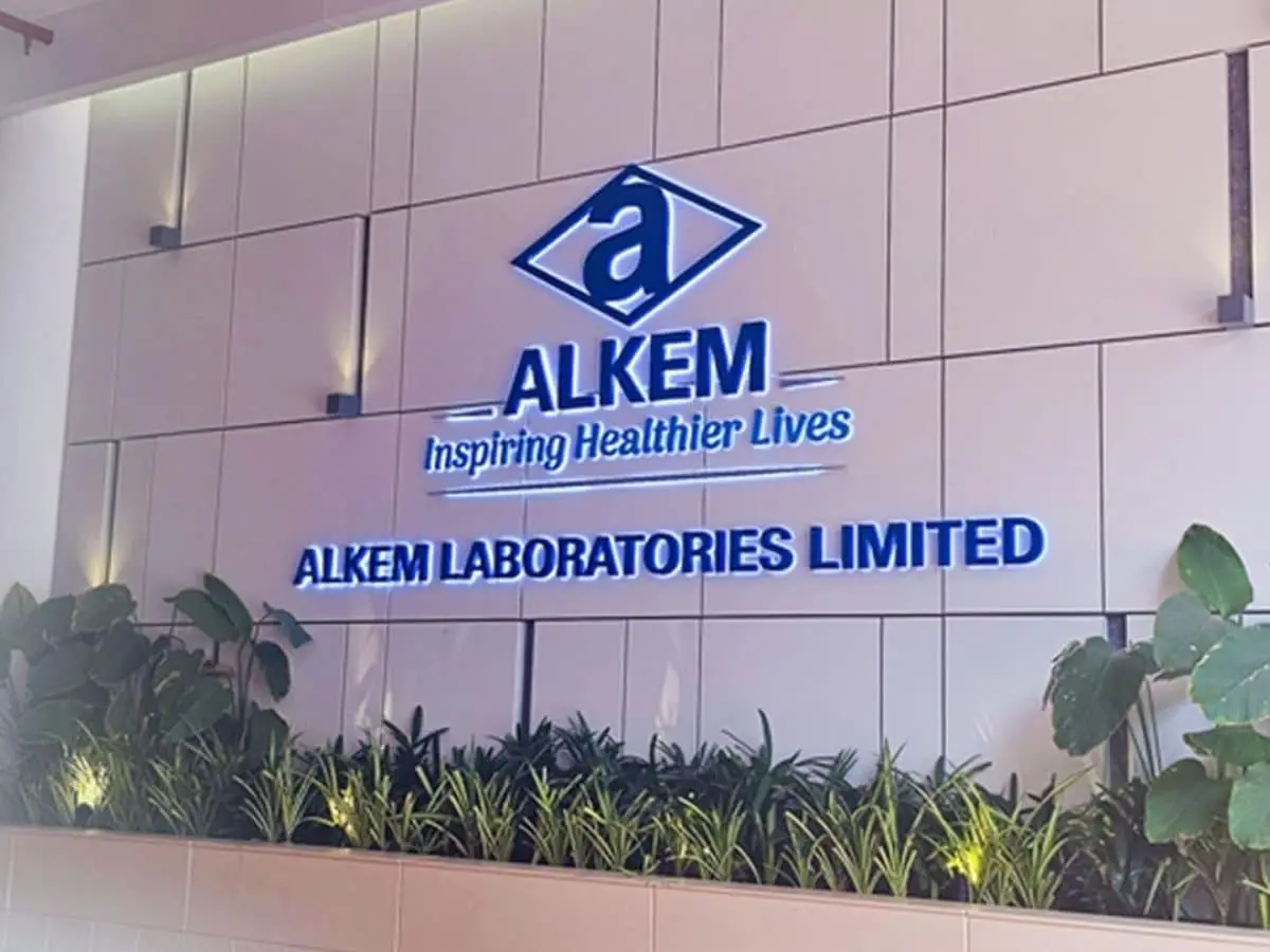 Alkem’s Q4 Revenue Beats Street, But One Time Hit Drags Profit; Rs 10 Dividend Announced