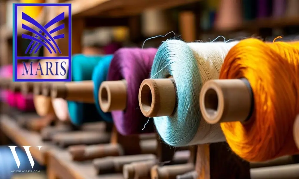Maris Spinners Bets On Continuity As Board Backs T Raghuraman For Another Term