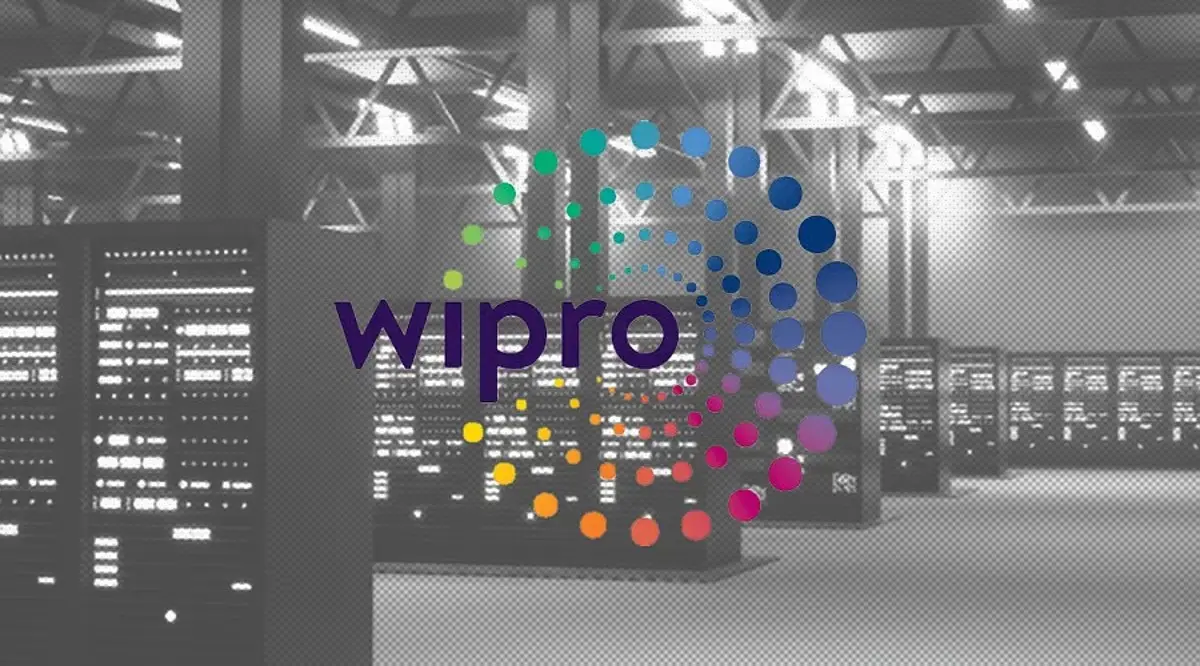 Wipro Deepens Servicenow Ties To Push Agentic Ai Into Enterprise Workflows