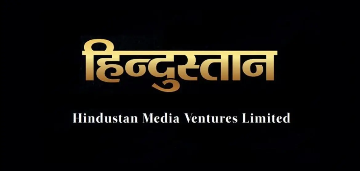 Hindustan Media Ventures Halts Dividend As It Clears Deck For Overseas Bet