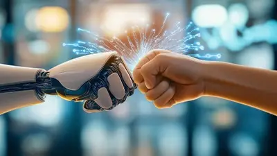 TCS And Mistral Set Sights On Sector-Led AI Transformation