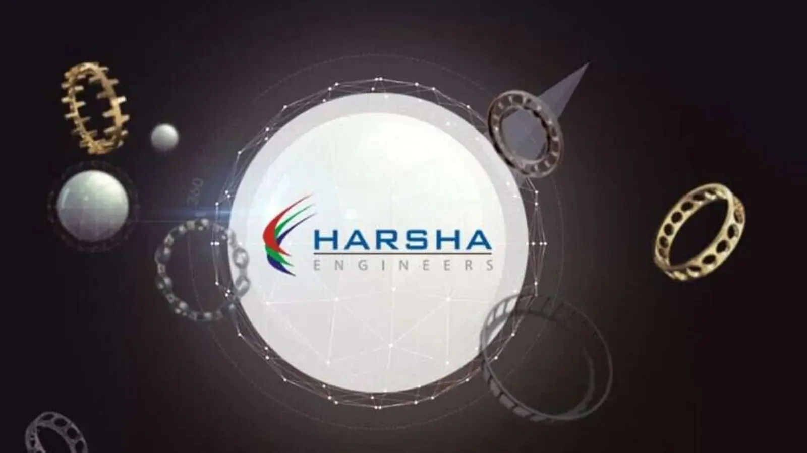 Harsha Engineers Lines Up Rs 1.1 Billion Capex To Power Next Growth Phase