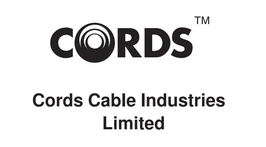 Cords Cable Wraps Up FY26 With Solid Q4 And Steady Dividend Signal