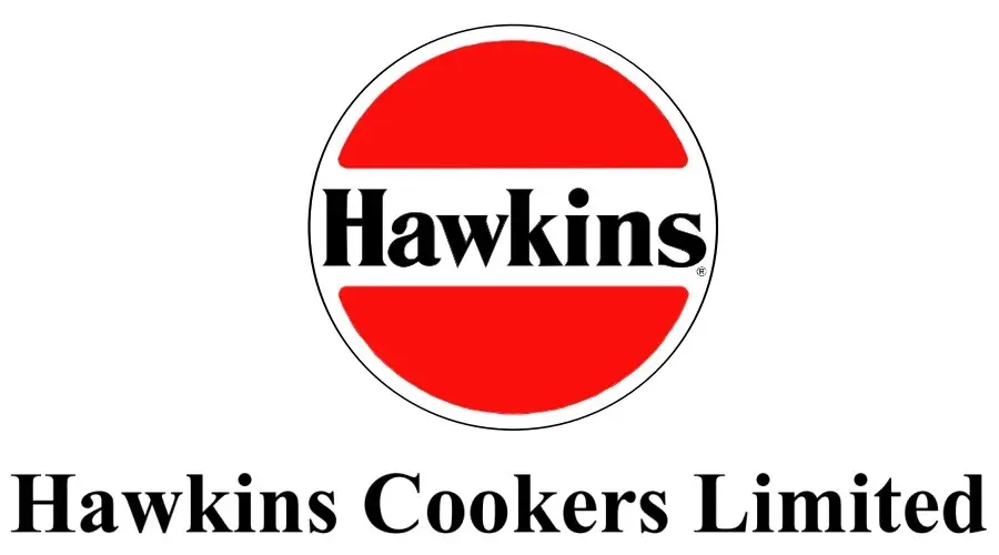 Hawkins Cookers Serves Up Strong Q4 And A Hefty Rs 140 Dividend