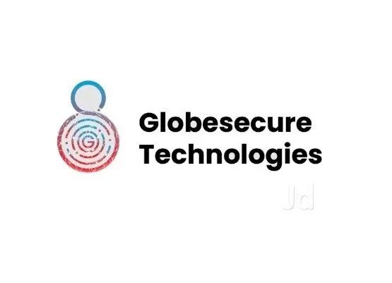 Globesecure Technologies Picks Up Fresh Cybersecurity Order Worth Rs 15.3 Million