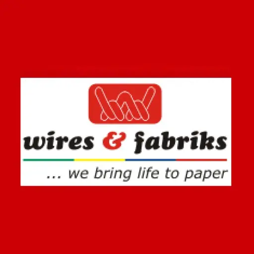Leadership Loom Reset Wires And Fabriks Reappoints Devesh Khaitan, Elevates Pramod Agarwal As CFO