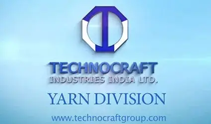 Earnings With An Extra Nut: Technocraft’s March Quarter Delivers Rs 7.18 Billion Topline And Rs 20 Dividend