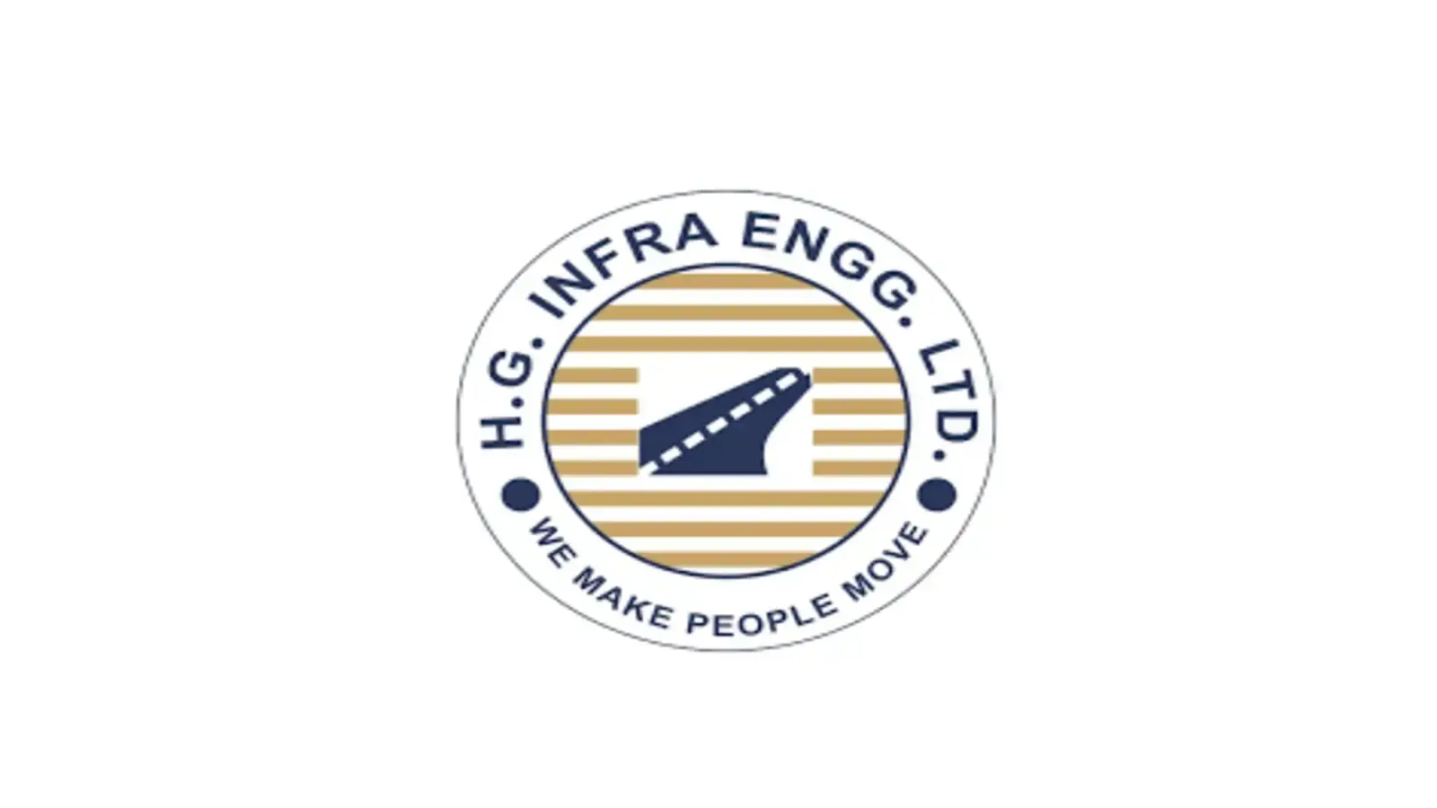 HG Infra Engineering Posts Steady Q4 FY26 Numbers on Strong Execution