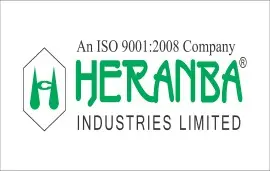 Heranba Industries Slips Into Q4 Loss Despite ₹3.19 Billion Revenue Amid Margin Pressures