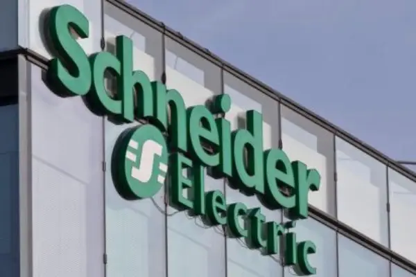 Schneider Electric Infra Extends Leadership Mandate As Q4 Profit Reflects Steady Operations