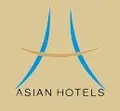 Asian Hotels (North) Strengthens Leadership Bench With Sachin Goel As New CFO