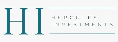 Hercules Investments Signals Shareholder Confidence With ₹2.50 Final Dividend For FY26