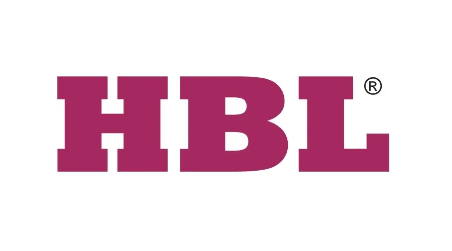HBL Engineering Bags ₹17.14 Billion Railway Order In Major Boost To Order Book
