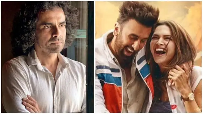 ‘I Feel Responsible And Guilty,’ Says Imtiaz Ali On Tamasha Inspired Job Quitters
